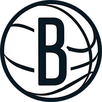 Brooklyn Nets