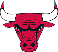 Chicago Bulls