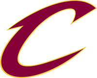 Cleveland Cavaliers