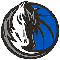 Dallas Mavericks