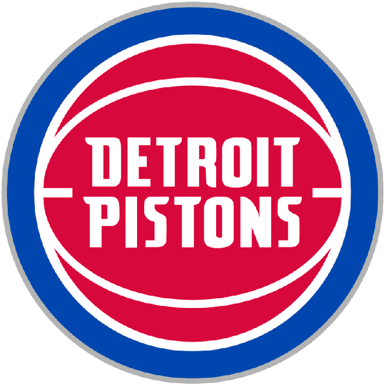 Detroit Pistons