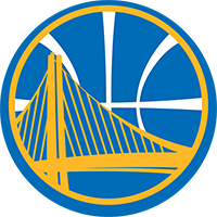 Golden State Warriors