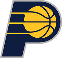 Indiana Pacers