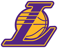 Los Angeles Lakers