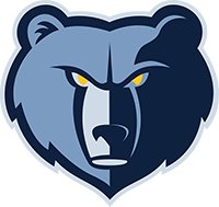 Memphis Grizzlies