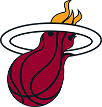 Miami Heat