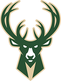 Milwaukee Bucks