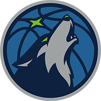 Minnesota Timberwolves