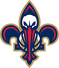 New Orleans Pelicans