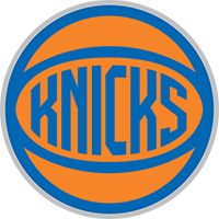 New York Knicks