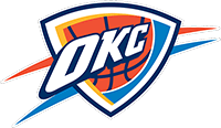 Oklahoma City Thunder