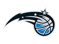 Orlando Magic