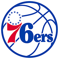 Philadelphia 76ers