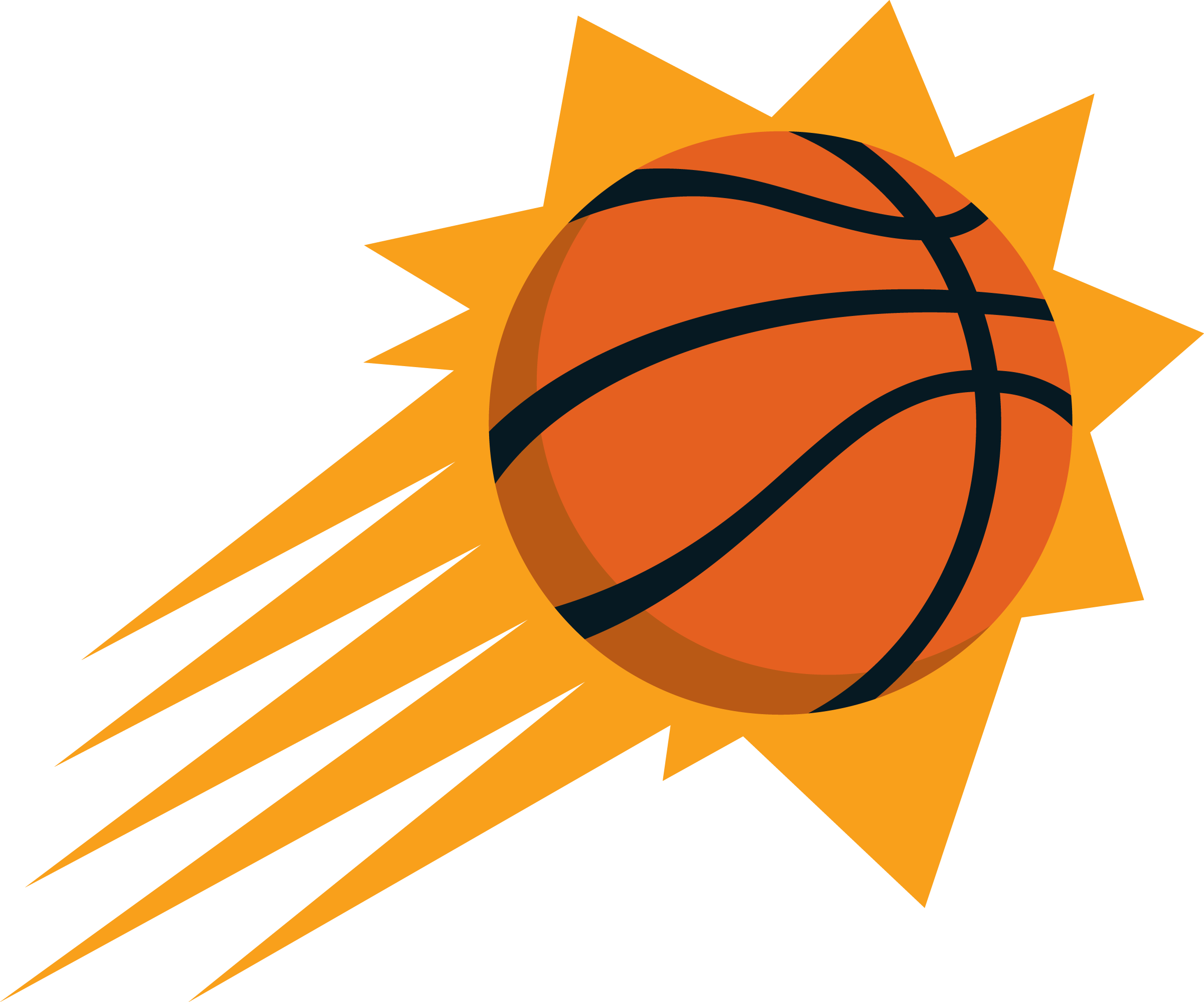 Phoenix Suns