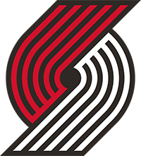 Portland Trail Blazers