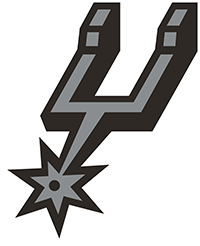 San Antonio Spurs