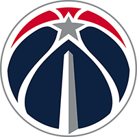 Washington Wizards